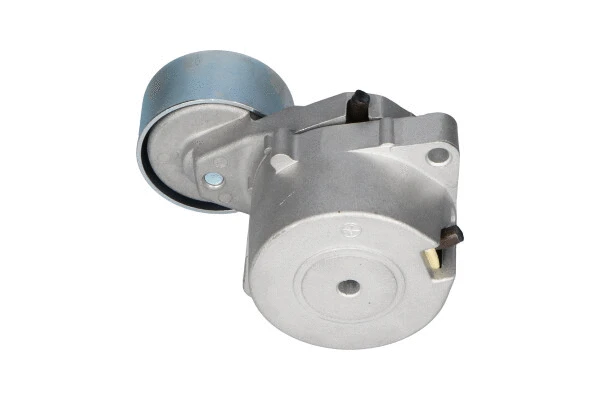 Tensioner Pulley, V-ribbed belt