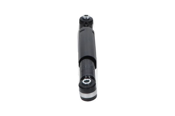 Shock Absorber (SSA-10738)