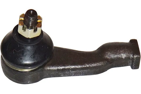 Tie Rod End (STE-1504)