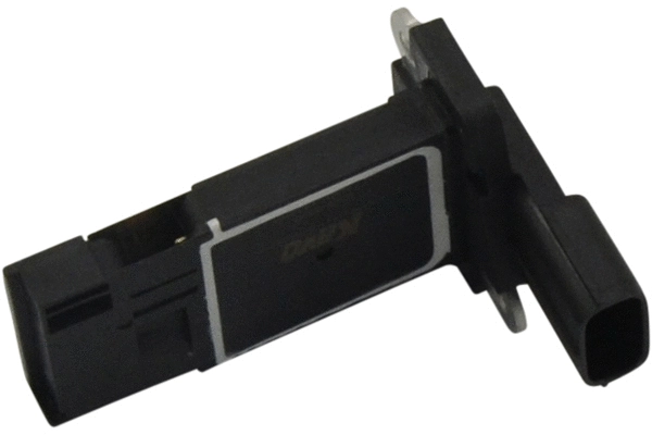 Mass Air Flow Sensor (EAS-9010)