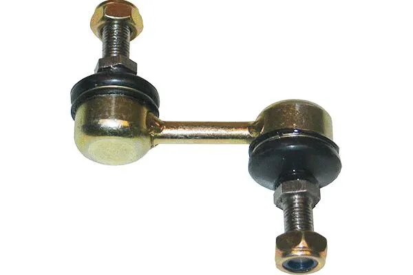 Link/Coupling Rod, stabiliser bar (SLS-5510)