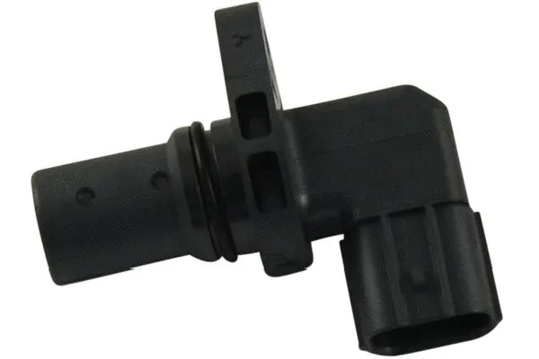 Sensor, camshaft position (ECA-8509)
