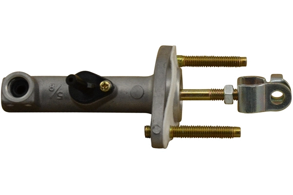 Master Cylinder, clutch (CMC-2003)