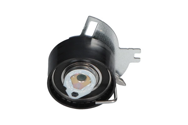 Tensioner Pulley, timing belt (DTE-10001)