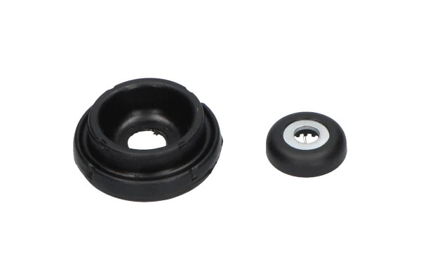 Repair Kit, suspension strut support mount