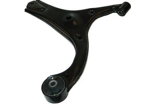 Control/Trailing Arm, wheel suspension (SCA-3062)