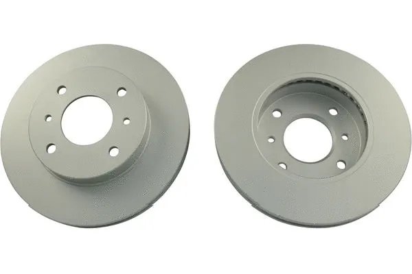 Brake Disc (BR-6729-C)