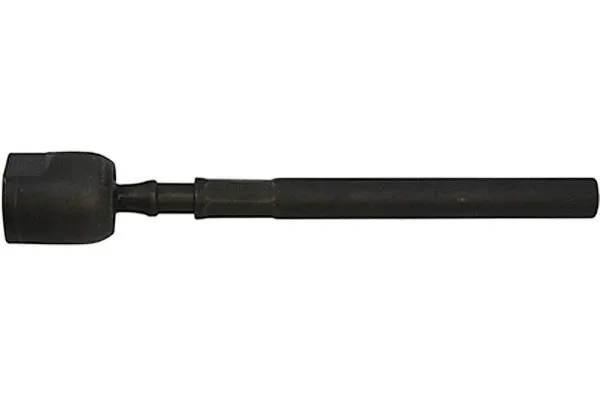 Inner Tie Rod (STR-8521)