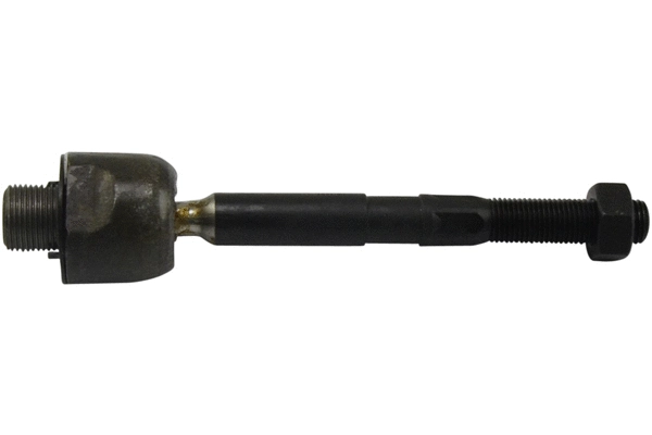 Inner Tie Rod (STR-2059)