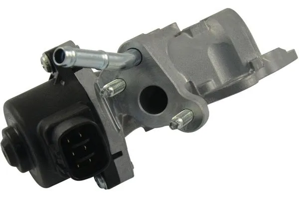 EGR Valve (EEG-1501)