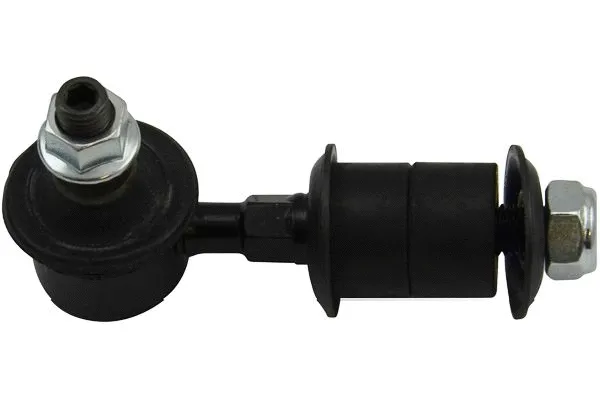 Link/Coupling Rod, stabiliser bar (SLS-8513)