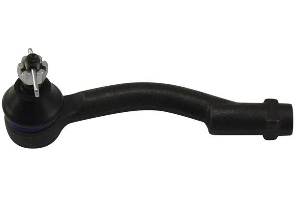 Tie Rod End (STE-4059)