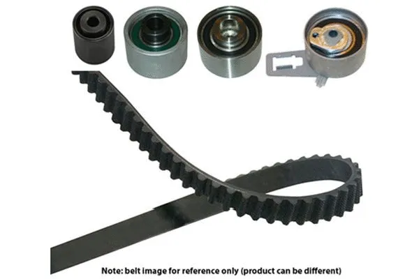 Timing Belt Kit (DKT-4009)