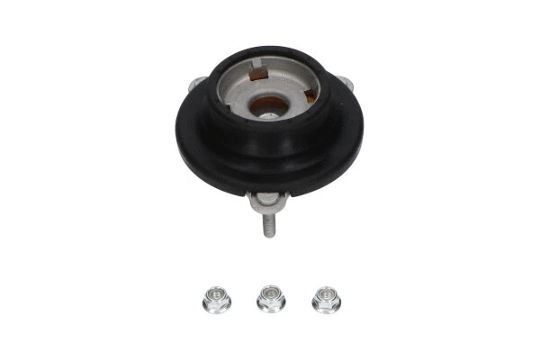 Suspension Strut Support Mount (SSM-10151)