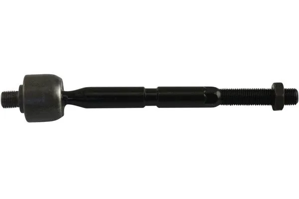 Inner Tie Rod (STR-4554)