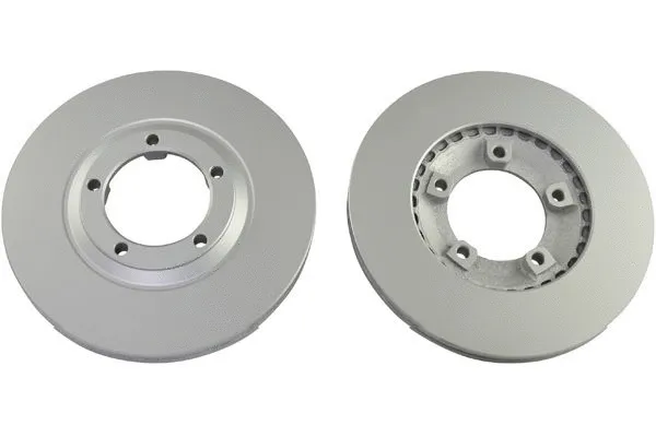 Brake Disc (BR-3209-C)