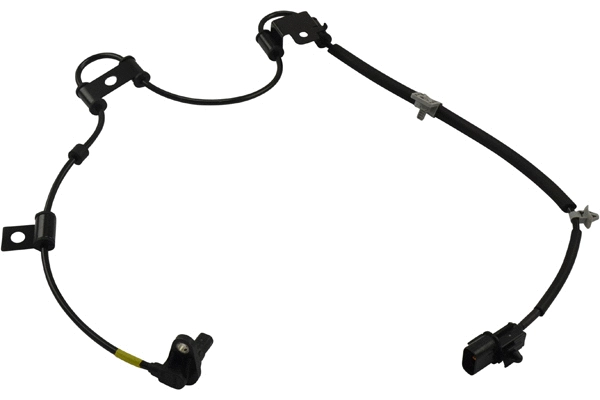 Sensor, wheel speed (BAS-3103)