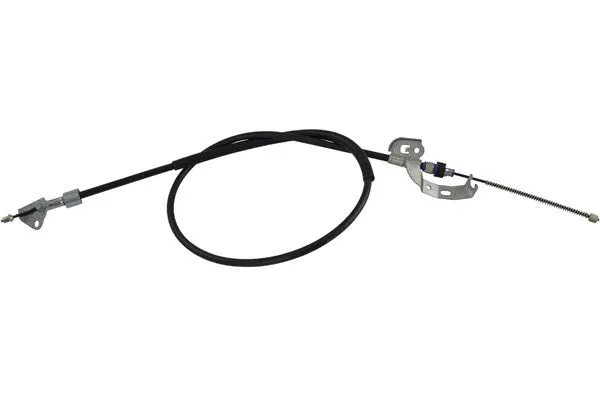 Cable Pull, parking brake (BHC-9001)