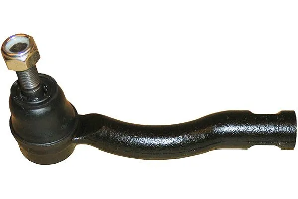 Tie Rod End (STE-9071)