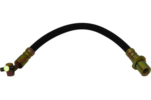 Brake Hose (BBH-9203)