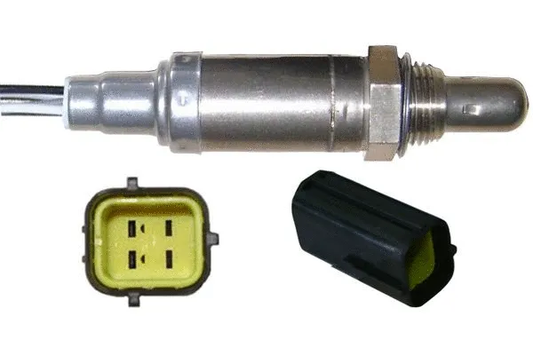 Lambda Sensor (EOS-4007)
