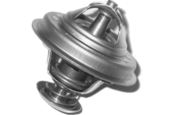 Thermostat, coolant (TH-9006)