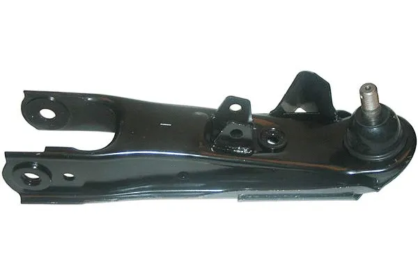 Control/Trailing Arm, wheel suspension (SCA-6518)