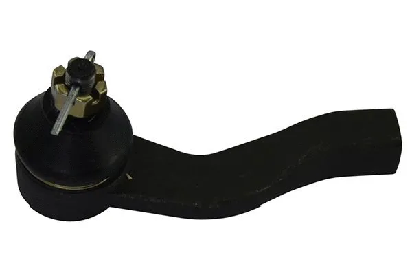 Tie Rod End (STE-1528)