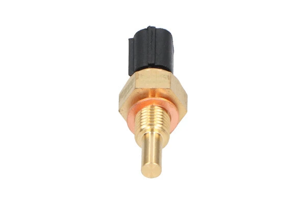 Sensor, coolant temperature