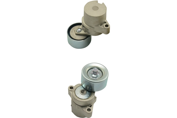 Tensioner Pulley, V-ribbed belt (DTP-4522)