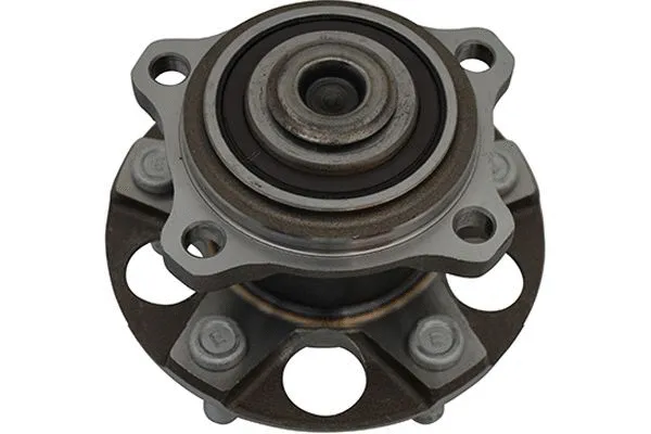 Wheel Bearing Kit (WBH-5522)