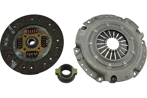 Clutch Kit (CP-9806)
