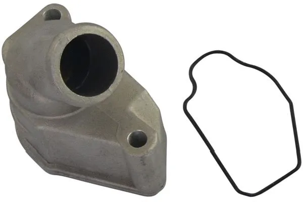 Thermostat, coolant (TH-1003)