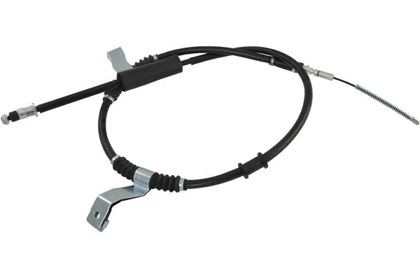 Cable Pull, parking brake (BHC-1020)