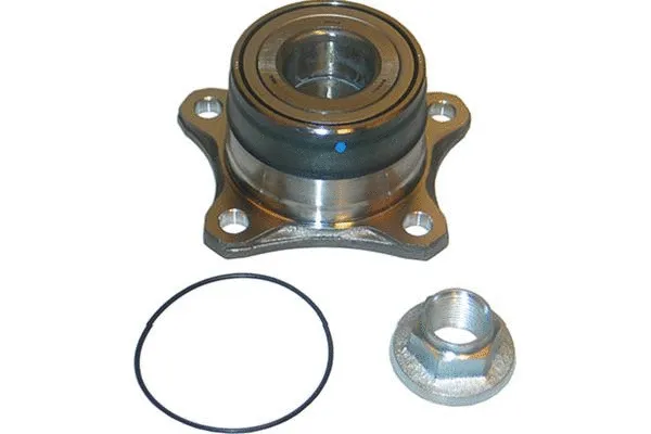 Wheel Bearing Kit (WBK-9030)