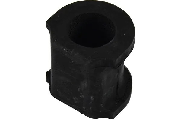 Bushing, stabiliser bar (SBS-2004)
