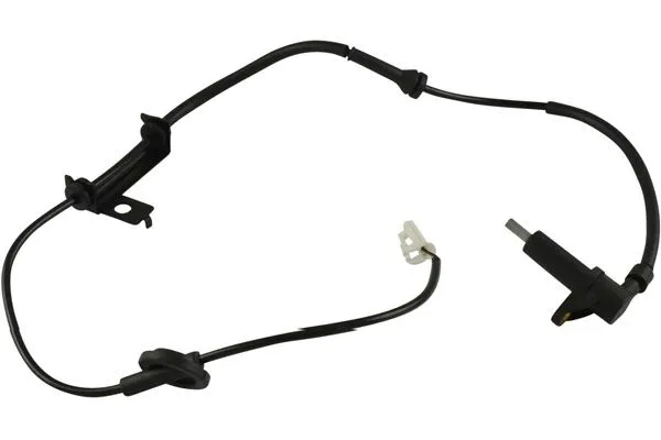 Sensor, wheel speed (BAS-3066)