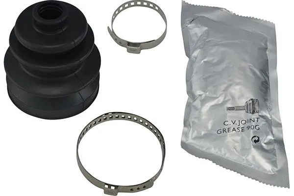 Bellow Kit, drive shaft (CVB-6504)