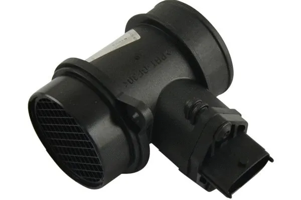Mass Air Flow Sensor (EAS-3011)