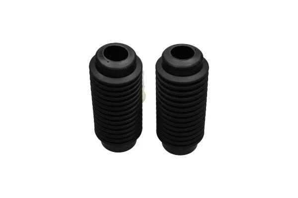 Dust Cover Kit, shock absorber