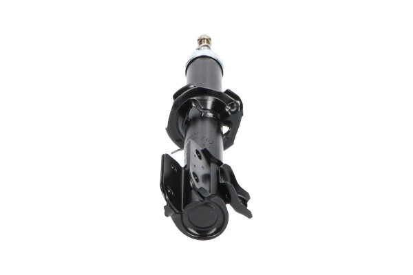 Shock Absorber (SSA-8532)