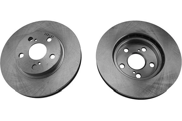 Brake Disc (BR-9352)