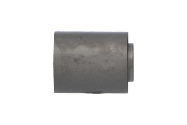 Deflection/Guide Pulley, timing belt