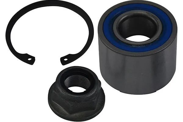 Wheel Bearing Kit (WBK-6532)