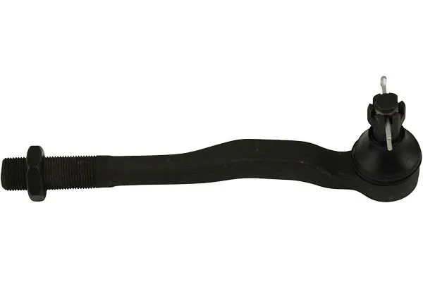 Tie Rod End (STE-9081)