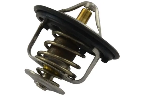 Thermostat, coolant (TH-2002)