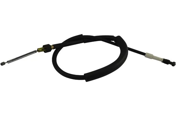 Cable Pull, parking brake (BHC-9057)