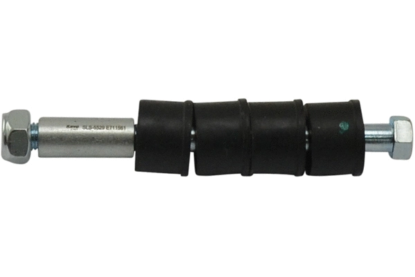 Link/Coupling Rod, stabiliser bar (SLS-5529)