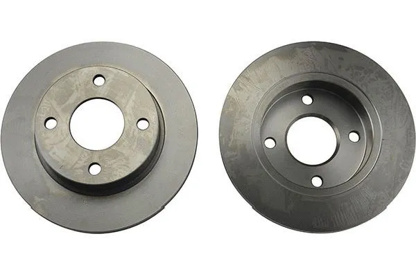 Brake Disc (BR-4740)