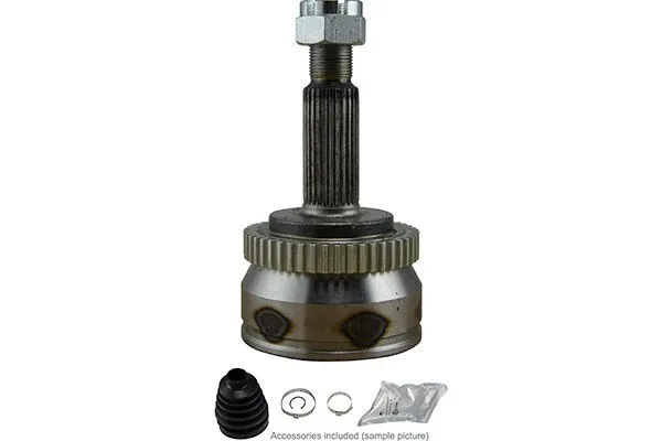 Joint Kit, drive shaft (CV-3019)